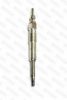 BRISK T600 Glow Plug